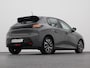 Peugeot 208 1.2 Hybrid 100 PK Automaat Active | CARPLAY