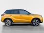 Suzuki Vitara 1.4 Boosterjet Style Smart Hybrid | Trekhaak | Draadloze Carplay | Camera | Climate Control | Stoelverwarming |