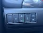 Suzuki Vitara 1.4 Boosterjet Style Smart Hybrid | Trekhaak | Draadloze Carplay | Camera | Climate Control | Stoelverwarming |