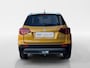 Suzuki Vitara 1.4 Boosterjet Style Smart Hybrid | Trekhaak | Draadloze Carplay | Camera | Climate Control | Stoelverwarming |
