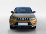 Suzuki Vitara 1.4 Boosterjet Style Smart Hybrid | Trekhaak | Draadloze Carplay | Camera | Climate Control | Stoelverwarming |