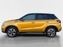 Suzuki Vitara 1.4 Boosterjet Style Smart Hybrid | Trekhaak | Draadloze Carplay | Camera | Climate Control | Stoelverwarming |