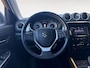 Suzuki Vitara 1.4 Boosterjet Style Smart Hybrid | Trekhaak | Draadloze Carplay | Camera | Climate Control | Stoelverwarming |