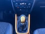 Suzuki Vitara 1.4 Boosterjet Style Smart Hybrid | Trekhaak | Draadloze Carplay | Camera | Climate Control | Stoelverwarming |
