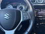 Suzuki Vitara 1.4 Boosterjet Style Smart Hybrid | Trekhaak | Draadloze Carplay | Camera | Climate Control | Stoelverwarming |