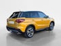 Suzuki Vitara 1.4 Boosterjet Style Smart Hybrid | Trekhaak | Draadloze Carplay | Camera | Climate Control | Stoelverwarming |