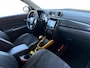 Suzuki Vitara 1.4 Boosterjet Style Smart Hybrid | Trekhaak | Draadloze Carplay | Camera | Climate Control | Stoelverwarming |