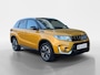 Suzuki Vitara 1.4 Boosterjet Style Smart Hybrid | Trekhaak | Draadloze Carplay | Camera | Climate Control | Stoelverwarming |