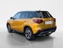 Suzuki Vitara 1.4 Boosterjet Style Smart Hybrid | Trekhaak | Draadloze Carplay | Camera | Climate Control | Stoelverwarming |