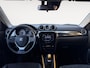 Suzuki Vitara 1.4 Boosterjet Style Smart Hybrid | Trekhaak | Draadloze Carplay | Camera | Climate Control | Stoelverwarming |
