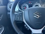 Suzuki Vitara 1.4 Boosterjet Style Smart Hybrid | Trekhaak | Draadloze Carplay | Camera | Climate Control | Stoelverwarming |