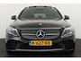 Mercedes-Benz C-klasse Estate 180 Business Solution AMG Pano-dak Sfeerverlichting Carplay