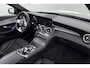 Mercedes-Benz C-klasse Estate 180 Business Solution AMG Pano-dak Sfeerverlichting Carplay