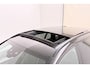 Mercedes-Benz C-klasse Estate 180 Business Solution AMG Pano-dak Sfeerverlichting Carplay