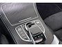 Mercedes-Benz C-klasse Estate 180 Business Solution AMG Pano-dak Sfeerverlichting Carplay