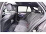 Mercedes-Benz C-klasse Estate 180 Business Solution AMG Pano-dak Sfeerverlichting Carplay