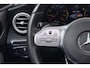 Mercedes-Benz C-klasse Estate 180 Business Solution AMG Pano-dak Sfeerverlichting Carplay