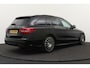 Mercedes-Benz C-klasse Estate 180 Business Solution AMG Pano-dak Sfeerverlichting Carplay