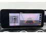 Mercedes-Benz C-klasse Estate 180 Business Solution AMG Pano-dak Sfeerverlichting Carplay