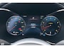 Mercedes-Benz C-klasse Estate 180 Business Solution AMG Pano-dak Sfeerverlichting Carplay