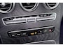 Mercedes-Benz C-klasse Estate 180 Business Solution AMG Pano-dak Sfeerverlichting Carplay