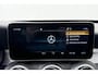 Mercedes-Benz C-klasse Estate 180 Business Solution AMG Pano-dak Sfeerverlichting Carplay