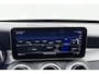 Mercedes-Benz C-klasse Estate 180 Business Solution AMG Pano-dak Sfeerverlichting Carplay