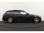 Mercedes-Benz C-klasse Estate 180 Business Solution AMG Pano-dak Sfeerverlichting Carplay