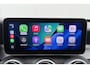 Mercedes-Benz C-klasse Estate 180 Business Solution AMG Pano-dak Sfeerverlichting Carplay