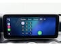 Mercedes-Benz C-klasse Estate 180 Business Solution AMG Pano-dak Sfeerverlichting Carplay