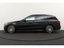 Mercedes-Benz C-klasse Estate 180 Business Solution AMG Pano-dak Sfeerverlichting Carplay