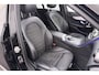 Mercedes-Benz C-klasse Estate 180 Business Solution AMG Pano-dak Sfeerverlichting Carplay