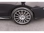 Mercedes-Benz C-klasse Estate 180 Business Solution AMG Pano-dak Sfeerverlichting Carplay
