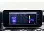 Mercedes-Benz C-klasse Estate 180 Business Solution AMG Pano-dak Sfeerverlichting Carplay