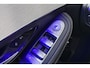 Mercedes-Benz C-klasse Estate 180 Business Solution AMG Pano-dak Sfeerverlichting Carplay