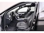 Mercedes-Benz C-klasse Estate 180 Business Solution AMG Pano-dak Sfeerverlichting Carplay