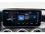 Mercedes-Benz C-klasse Estate 180 Business Solution AMG Pano-dak Sfeerverlichting Carplay