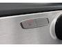 Mercedes-Benz C-klasse Estate 180 Business Solution AMG Pano-dak Sfeerverlichting Carplay