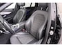 Mercedes-Benz C-klasse Estate 180 Business Solution AMG Pano-dak Sfeerverlichting Carplay