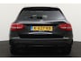 Mercedes-Benz C-klasse Estate 180 Business Solution AMG Pano-dak Sfeerverlichting Carplay