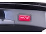 Mercedes-Benz C-klasse Estate 180 Business Solution AMG Pano-dak Sfeerverlichting Carplay