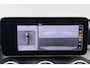 Mercedes-Benz C-klasse Estate 180 Business Solution AMG Pano-dak Sfeerverlichting Carplay