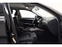 Audi A4 Limousine 1.8 TFSIe Edition [ Xenon Navi Sportstoelen Clima ]