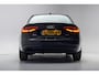 Audi A4 Limousine 1.8 TFSIe Edition [ Xenon Navi Sportstoelen Clima ]