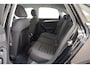 Audi A4 Limousine 1.8 TFSIe Edition [ Xenon Navi Sportstoelen Clima ]