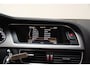 Audi A4 Limousine 1.8 TFSIe Edition [ Xenon Navi Sportstoelen Clima ]