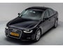 Audi A4 Limousine 1.8 TFSIe Edition [ Xenon Navi Sportstoelen Clima ]