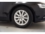 Audi A4 Limousine 1.8 TFSIe Edition [ Xenon Navi Sportstoelen Clima ]
