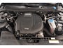 Audi A4 Limousine 1.8 TFSIe Edition [ Xenon Navi Sportstoelen Clima ]