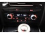Audi A4 Limousine 1.8 TFSIe Edition [ Xenon Navi Sportstoelen Clima ]